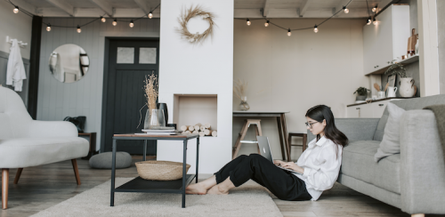 10 Best Sites to Find Remote Jobs During COVID-19
