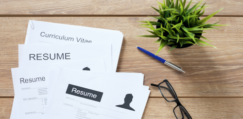 Best Resume Writers Near Me 2021 Reviews Cost More