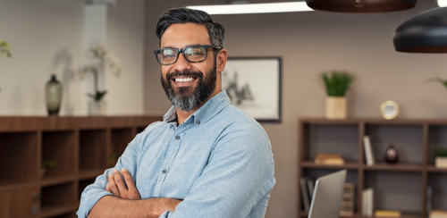 10 Best Executive Career Coaching Services in America (2020)