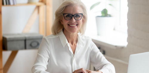 5 Best Older Worker Resume Writing Services